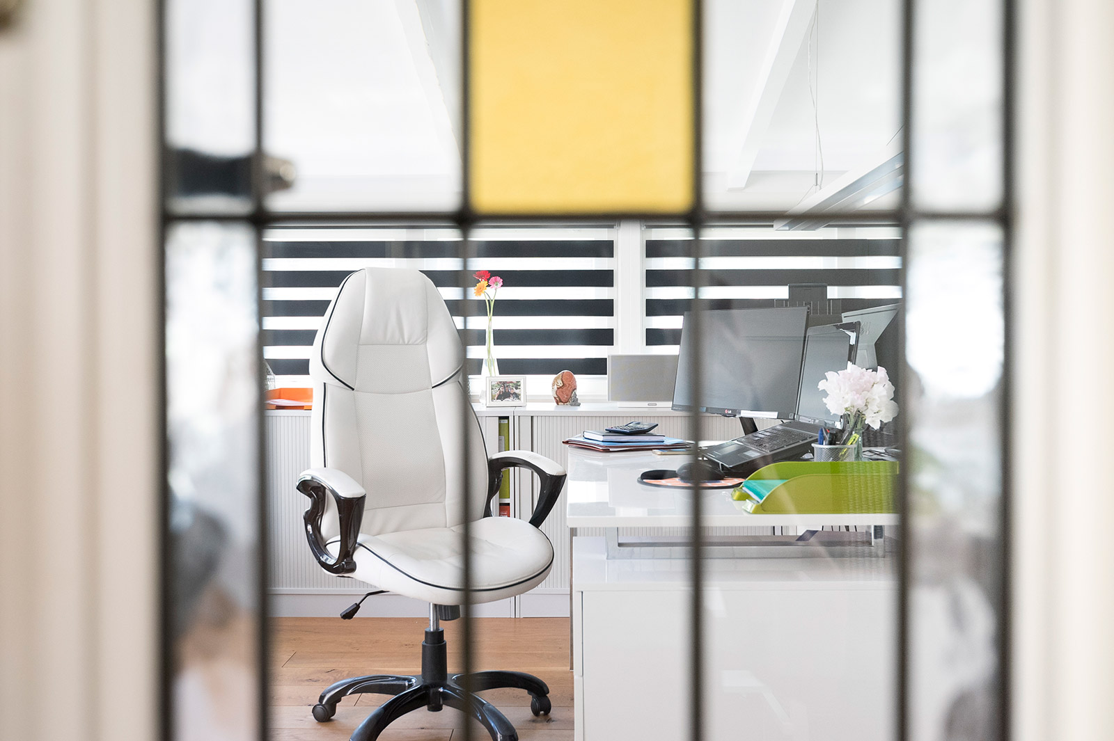 Fiscaal advies